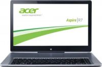 Лот: 3787618. Фото: 6. 15.6" Ноутбук Acer R7-571G-53336G75ass...