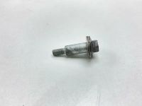 Лот: 24774449. Фото: 2. Болт крышки клапанной Suzuki Swift... Автозапчасти
