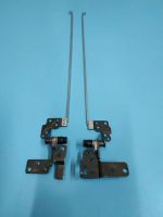 Лот: 16528122. Фото: 2. Петли, направляющие, кронштейны... Комплектующие