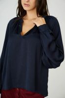 Лот: 24579790. Фото: 3. Блузка LaRedoute. Одежда, обувь, галантерея