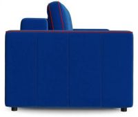 Лот: 19133285. Фото: 4. Смарт Диван-кровать Принстон... Красноярск