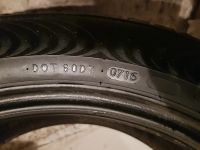 Лот: 16503644. Фото: 3. Nokian Hakka Green 2 R16 195/55... Авто, мото, водный транспорт