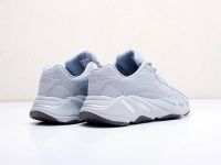 Лот: 17095682. Фото: 3. Кроссовки Adidas Yeezy Boost 700... Одежда, обувь, галантерея