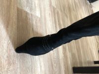 Лот: 16207607. Фото: 2. Женские зимние сапоги. Женская обувь