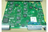 Лот: 8227276. Фото: 6. Куплю базовую станцию Ericsson