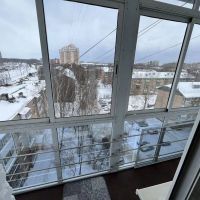 Лот: 22562017. Фото: 18. 2-комн Томск 1