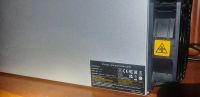 Лот: 22808215. Фото: 2. Bitmain Antminer S19j pro-105th... Компьютеры, ноутбуки, планшеты