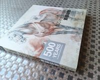 Лот: 25515468. Фото: 2. Учебное пособие по рисованию животных. Искусство, культура
