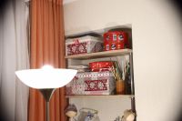 Лот: 15156801. Фото: 6. tamron af 18-270mm