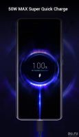Лот: 18488393. Фото: 2. Внешний аккумулятор Xiaomi Mi... Аксессуары