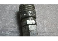 Лот: 11469461. Фото: 6. быстроразъемное соединение, штекер...