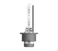 Лот: 17298774. Фото: 5. Комплект ламп Osram D2S Xenarc...