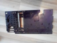 Лот: 11865519. Фото: 6. Запчасти от R9 290 и R9 280X...