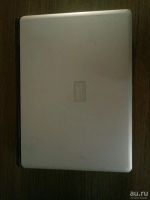 Лот: 10820577. Фото: 5. Ноутбук Fujitsu-Siemens AMILO...