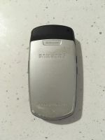 Лот: 13712040. Фото: 3. Samsung E790 рабочий (на запчасти... Смартфоны, связь, навигация