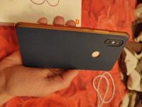 Лот: 17660235. Фото: 3. Xiaomi mi 8 SE. Красноярск
