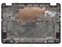 Лот: 23362311. Фото: 2. Корпус для ноутбука Dell Latitude... Комплектующие