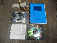 Лот: 4761113. Фото: 5. Комплекс HDD Repair Tool от BVG...