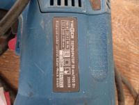 Лот: 19684714. Фото: 3. Перфоратор. Строительство и ремонт