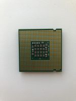 Лот: 20505394. Фото: 2. Intel Pentium 4 630 (3.0Ghz, SL7Z9... Комплектующие