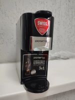 Лот: 19836736. Фото: 11. Кофеварка капсульная Polaris PCM...