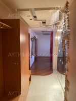 Лот: 20932777. Фото: 6. 5к квартира, Красноярский рабочий...