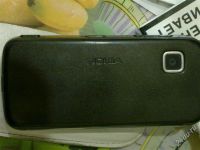 Лот: 2873589. Фото: 2. nokia 5230 lite modification 5... Смартфоны, связь, навигация