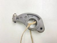 Лот: 24846741. Фото: 5. Рокер клапана Subaru Impreza 2001...