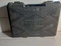 Лот: 19945004. Фото: 2. Шуруповерт dexter. Инструмент и расходные