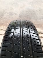 Лот: 25267322. Фото: 2. Летние шины dunlop 165 70 14. Шины, Диски