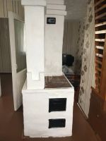 Лот: 16037275. Фото: 7. Продается дом 48 кв.м. 5 сот...
