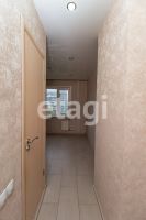Лот: 25297068. Фото: 16. 2-комн. квартира , Красноярск...