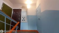 Лот: 22182160. Фото: 20. Продажа Квартира Минусинск, Ботаническая...