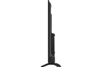 Лот: 14752368. Фото: 6. ЖК телевизор Hisense H43B7300