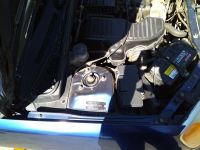 Лот: 8471010. Фото: 13. Honda Civic Ferio