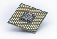 Лот: 10881801. Фото: 7. Процессор Intel Pentium E2160...
