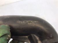 Лот: 21705611. Фото: 3. патрубок воздушного фильтра Honda... Авто, мото, водный транспорт