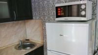 Лот: 10145162. Фото: 6. Сдам 1-комн. квартиру-студию в...