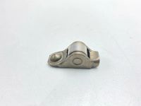 Лот: 24773016. Фото: 2. Рокер клапана Lexus Is250 2008... Автозапчасти
