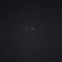 Лот: 15846786. Фото: 6. Телескоп Meade 1149eq2