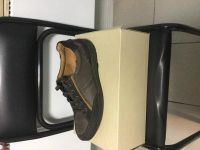 Лот: 5638749. Фото: 3. Полуботинки Ecco оригинал. Одежда, обувь, галантерея