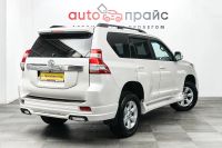 Лот: 19420917. Фото: 7. Toyota Land Cruiser Prado, 150...