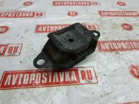 Лот: 20901338. Фото: 2. Подушка двигателя Nissan Note... Автозапчасти
