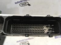 Лот: 21711782. Фото: 5. блок управления ДВС Hyundai Accent...