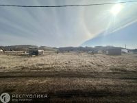 Лот: 25257061. Фото: 7. Продажа Земельный участок Замятино...