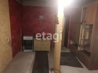 Лот: 25393652. Фото: 2. 1-комн. квартира , Красноярск... Аренда