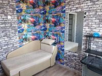 Лот: 20309946. Фото: 16. Сдам 5-комн. кв. 92.1 кв.м. Красноярск...