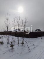 Лот: 25285903. Фото: 15. 3-комн. дача , ДНТ Пересвет ДНТ...