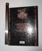 Лот: 18863116. Фото: 2. Большая книга: Славянская магия... Литература, книги