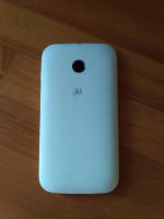 Лот: 8401769. Фото: 3. Motorola Moto E (1gen). Красноярск